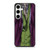 Jokers Suit Samsung Galaxy S24 FE Case