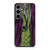 Jokers Suit Samsung Galaxy S24 Plus Case