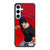 Jujutsu Kaisen Toji Heavenly Restriction Samsung Galaxy S24 Case