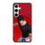 Jujutsu Kaisen Toji Heavenly Restriction Samsung Galaxy S24 FE Case