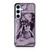Junji Ito Tomie Samsung Galaxy S24 Case