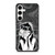 Junji Ito Tomoe Samsung Galaxy S24 FE Case