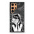 Junji Ito Tomoe Samsung Galaxy S24 Ultra Case