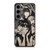 Junji Itou manga picture Samsung Galaxy S24 Plus Case