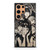 Junji Itou manga picture Samsung Galaxy S24 Ultra Case