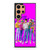 K Pop Demon Hunters Saja Samsung Galaxy S24 Ultra Case
