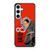 Kaiju No 8 Awakening Samsung Galaxy S24 Case
