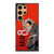 Kaiju No 8 Awakening Samsung Galaxy S24 Ultra Case