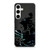 Kaiju No 8 Azure Awakening Samsung Galaxy S24 FE Case