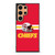 Kansas City Chiefs Midwest Might Samsung Galaxy S24 Ultra Case