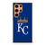 Kansas City Royals 01 Samsung Galaxy S24 Ultra Case