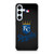 Kansas City Royals 03 Samsung Galaxy S24 Case