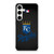 Kansas City Royals 03 Samsung Galaxy S24 FE Case