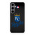Kansas City Royals 03 Samsung Galaxy S24 Plus Case