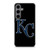 Kansas City Royals 04 Samsung Galaxy S24 Plus Case
