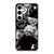Ken Kaneki Tokyo Ghoul Series Samsung Galaxy S24 FE Case