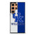 Kentucky Wildcats Lexington Legends Samsung Galaxy S24 Ultra Case
