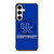 Kentucky Wildcats Territory Samsung Galaxy S24 FE Case