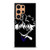 Killua Zoldyck Samsung Galaxy S24 Ultra Case
