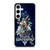 Kingdom Hearts II Samsung Galaxy S24 Case