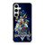 Kingdom Hearts II Samsung Galaxy S24 FE Case