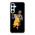 Kobe Bryant Celebration Samsung Galaxy S24 Case