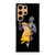 Kobe Bryant Celebration Samsung Galaxy S24 Ultra Case
