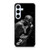 Kobe Bryant Mamba 01 Samsung Galaxy S24 Case