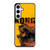 Kong Samsung Galaxy S24 Case