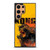 Kong Samsung Galaxy S24 Ultra Case