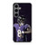 Lamar Jackson Baltimore Ravens 01 Samsung Galaxy S24 Plus Case