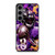 Lamar Jackson Baltimore Ravens 02 Samsung Galaxy S24 Plus Case
