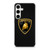 Lamborghini Cool Samsung Galaxy S24 FE Case