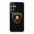 Lamborghini Cool Samsung Galaxy S24 Plus Case