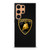Lamborghini Cool Samsung Galaxy S24 Ultra Case