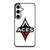 Las Vegas Aces 01 Samsung Galaxy S24 FE Case