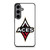 Las Vegas Aces 01 Samsung Galaxy S24 Plus Case