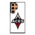 Las Vegas Aces 01 Samsung Galaxy S24 Ultra Case