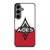 Las Vegas Aces 02 Samsung Galaxy S24 Plus Case