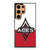 Las Vegas Aces 02 Samsung Galaxy S24 Ultra Case