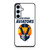 Las Vegas Aviators 01 Samsung Galaxy S24 Case