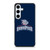 Lehigh Valley IronPigs 01 Samsung Galaxy S24 Case