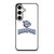 Lehigh Valley IronPigs 02 Samsung Galaxy S24 FE Case