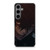 Light Yagami Death Note Samsung Galaxy S24 Plus Case