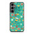 Lorelai Gilmore Girls Samsung Galaxy S24 Plus Case