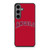 Los Angeles Angels 04 Samsung Galaxy S24 Plus Case