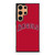 Los Angeles Angels 04 Samsung Galaxy S24 Ultra Case