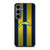 Los Angeles Chargers 06 Samsung Galaxy S24 Plus Case