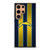 Los Angeles Chargers 06 Samsung Galaxy S24 Ultra Case