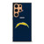 Los Angeles Chargers 03 Samsung Galaxy S24 Ultra Case